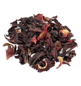 Teas Hibiscus