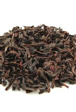 Teas Burnside Estate Special OP (Nilgiri) Black Loose Tea