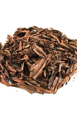 Teas Roasted Japanese Hojicha Green Loose Tea