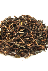 Teas Darjeeling Tea