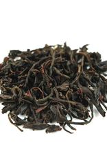 Teas Earl Grey Flavored Black Tea