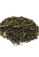 Teas Green Tea Japan Sencha