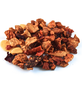 Teas Fruit Tea - Roasted Almond