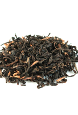 Teas Assam Oakland Estate TGFOP-1 Loose Tea