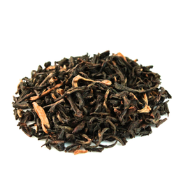 Teas Black Tea - FOP Yunnan Imperial