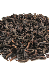 Teas Black Tea - China Lapsang Souchong Small Bag