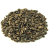 Teas Pinhead Gunpowder Green Loose Tea