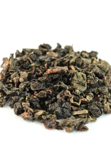 Teas Ti-Kwan-Yin Loose Oolong Tea