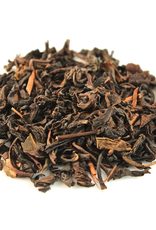 Teas Formosa Loose Oolong Tea