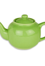 Tea products 3 Cup Sherwood Teapot