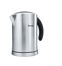 Tea products Ikon Electric Kettle 1.7 Liter