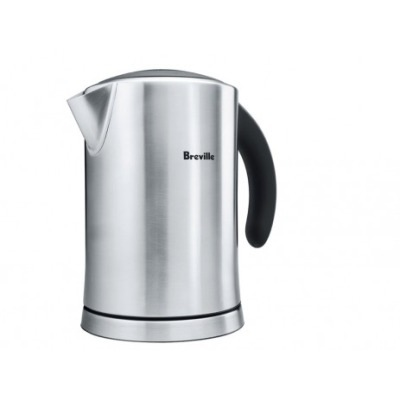 Tea products Ikon Electric Kettle 1.7 Liter