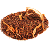 Teas Rooibos Tea - Polar Fire (Orange-Almond)