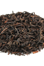Teas Black Tea - China OP Lichee