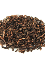 Teas Assam Loose Tea Decaf