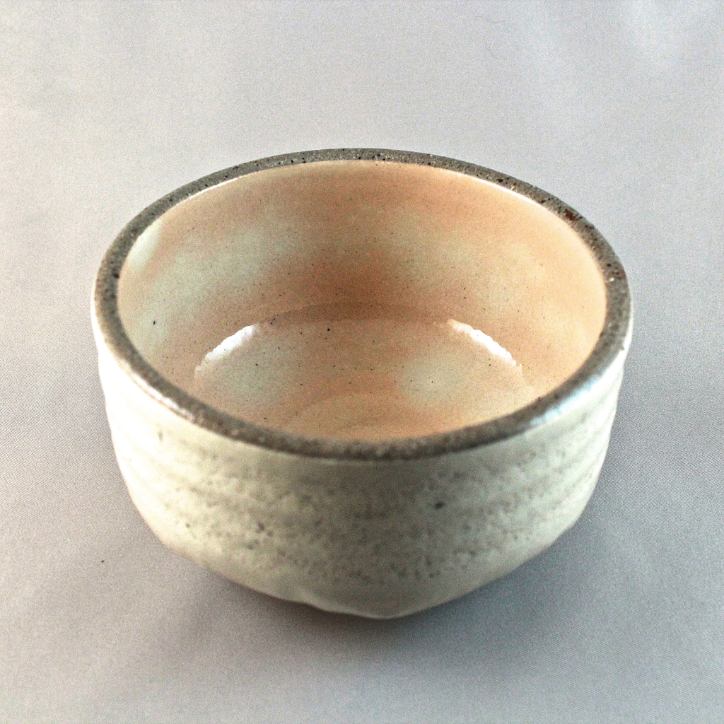 Tea products Matcha Bowl White