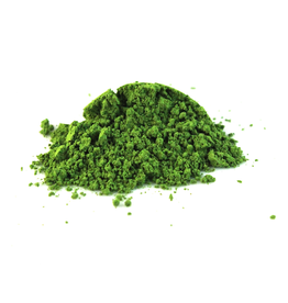 Teas Matcha Ingredient Grade