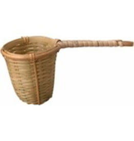 Tea products Tea Strainer Bamboo