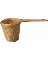 Tea products Tea Strainer Bamboo