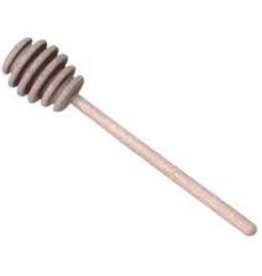 Tea products Honey Dipper