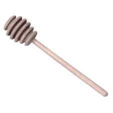 Tea products Honey Dipper