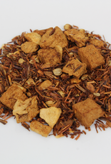 Teas Rooibos Tea - Pumpkin Spice