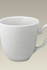 Tea products Frederyka Mug, 8 oz