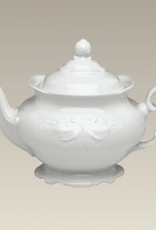 Tea products Frederyka Teapot, 42 oz