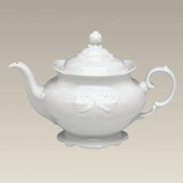 Tea products Frederyka Teapot, 42 oz