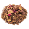 Teas Rooibos Tea - Sweet Indulgence