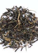 Teas Onomea Hawaii Premium Black Tea