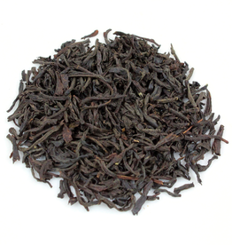 Teas Ceylon OP Kenilworth