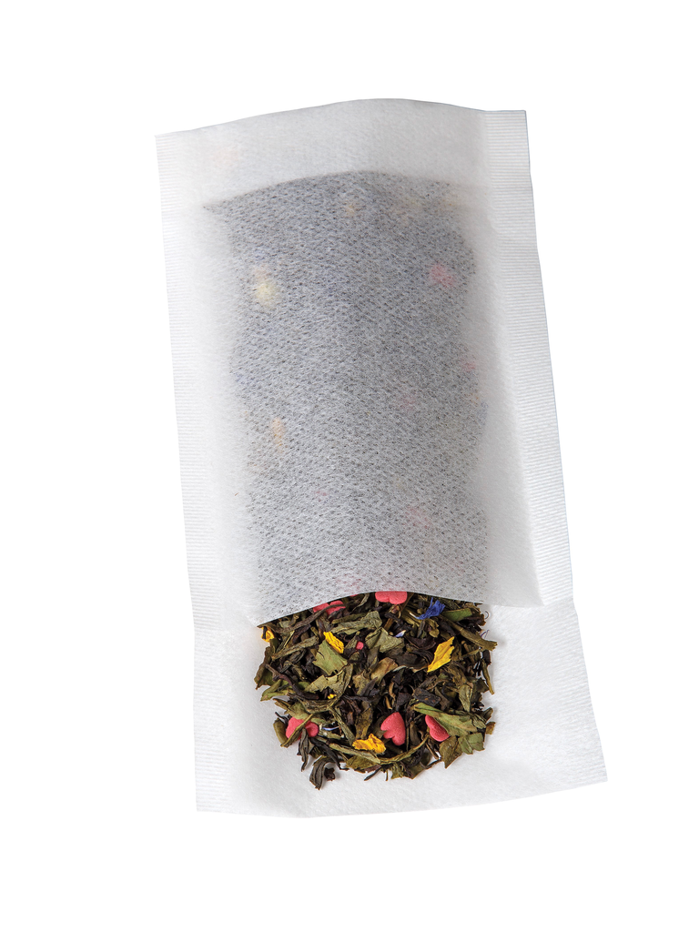 Tea products T-Sac Filter #1