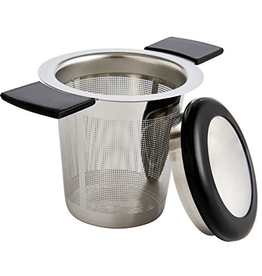 Tea products Brew in Mug Tea Infuser