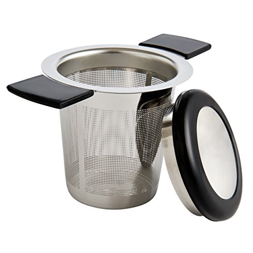 Tea products Brew in Mug Tea Infuser