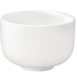 Tea products Tea Cup, Chinese, White 4.5oz