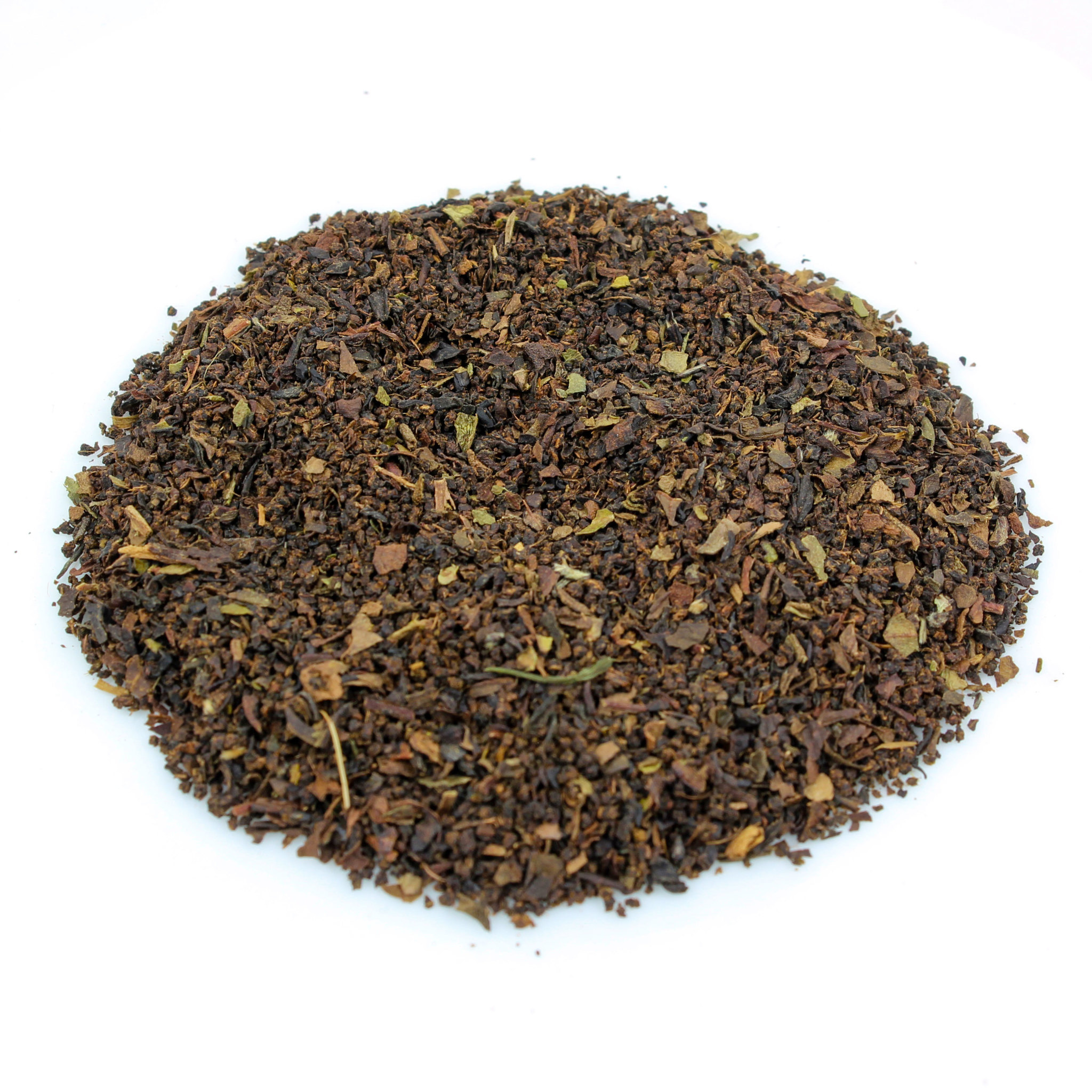 Teas East Frisian Black Tea Blend