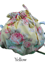 Tea products Teapot Cozy