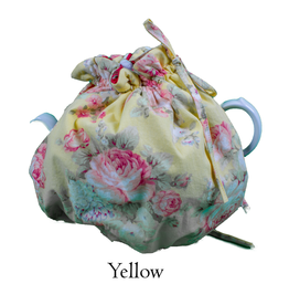 Tea products Teapot Cozy