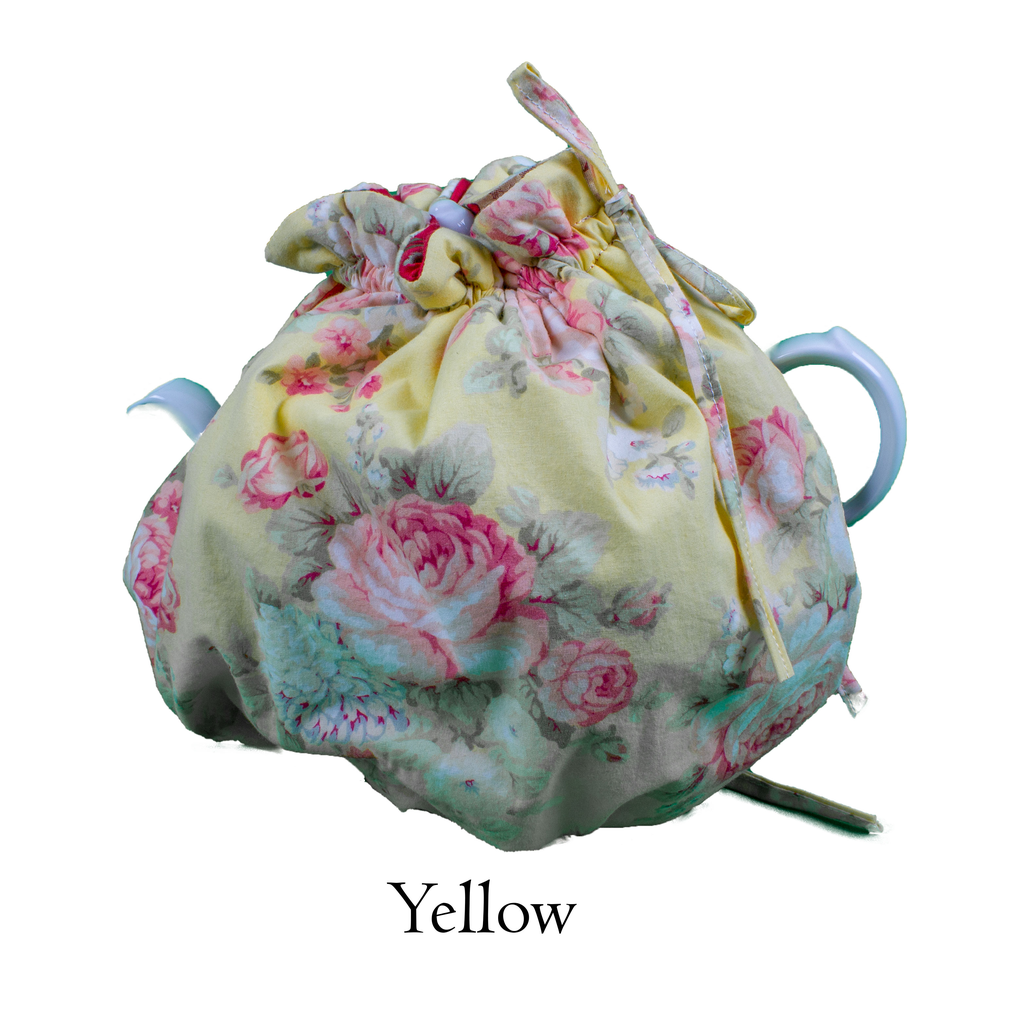 Tea products Teapot Cozy