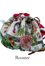 Tea products Teapot Cozy