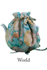 Tea products Teapot Cozy