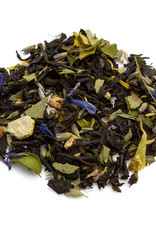 Teas Lavender Complements