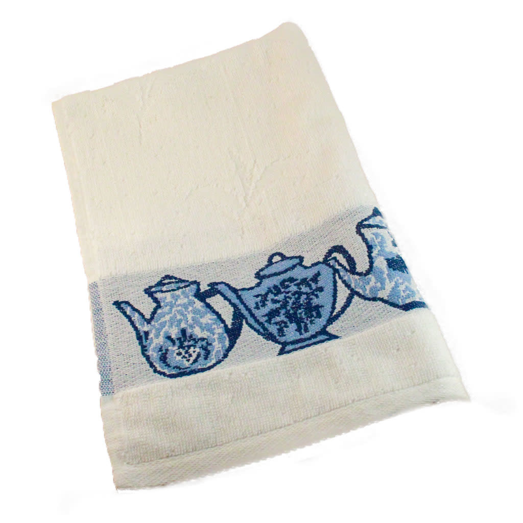 Buy Wholesale China Kitchen Towels And Dishcloths Set, 16 X 25 And