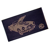 Gift Items MG Auto / Car Towel