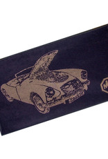 Gift Items MG Auto / Car Towel