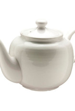 Tea products 3 Cup Sherwood Teapot