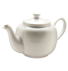 Tea products 3 Cup Sherwood Teapot
