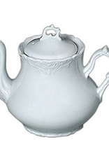 Tea products Antique Shaped Teapot, 24OZ