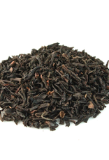 Teas Black Tea - China OP Keemun